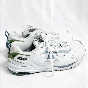 new balance 843